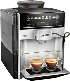 Siemens EQ.6 plus s300 TE653501DE