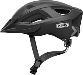 ABUS Aduro 2.0 Helm concrete grey