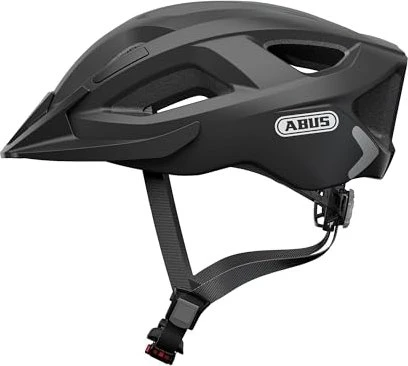 ABUS Aduro 2.0 Helm