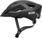 ABUS Aduro 2.0 Helm Vorschaubild
