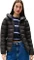 Tommy Hilfiger Puffer Down Jacke (Damen) Vorschaubild