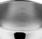 WMF Function Bowls Rührschüssel mit Standfuß 1.5l Vorschaubild
