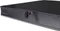 SilverStone Rackstor RS431U, 1x USB 3.0, 1HE Vorschaubild
