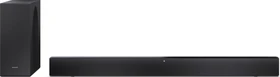 Sharp HT-SBW310