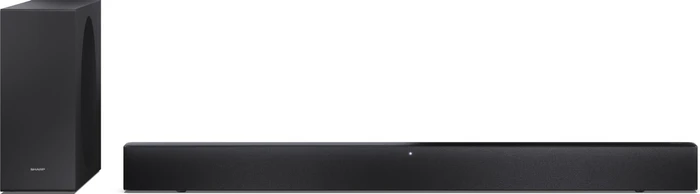 Sharp HT-SBW310