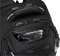 Wenger Werkzeugrucksack Pro 17", schwarz Vorschaubild