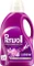 Perwoll Renew Color Blütenrausch Flüssigwaschmittel Vorschaubild