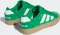 adidas Court TNS Premiere customized/cloud white/gum Vorschaubild