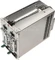 SilverStone Gemini GM400-S 400W, ATX Vorschaubild