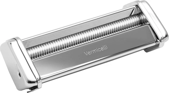 Marcoto Atlas 150 Vermicelli-Aufsatz
