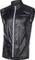 La Sportiva Blizzard Windbreaker Laufweste (Herren) Vorschaubild