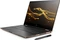 HP Spectre x360 Convertible 15-ch004ng, Dark Ash Silver, Core i7-8705G, 16GB RAM, 512GB SSD, Radeon RX Vega M GL Hybrid, DE Vorschaubild