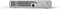Allied Telesis CentreCOM GS910 Desktop Gigabit Switch, 8x RJ-45 Vorschaubild