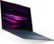 Lenovo Yoga Slim 7 14Q8Y11 (Yoga Slim 7x), Cosmic Blue, Snapdragon X2 Elite - X2E-80-100, 32GB RAM, 1TB SSD, DE Vorschaubild