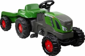 rolly toys rollyKid Fendt 516 Vario