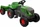 rolly toys rollyKid Fendt 516 Vario (013166)