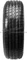 Hifly Vigorous HT601 Vorschaubild