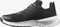 Salomon Patrol black/white (Junior) Vorschaubild