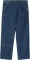 Carhartt Double Knee (Herren) Vorschaubild