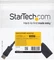 StarTech DisplayPort auf HDMI Adapterkabel Vorschaubild