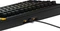 Glorious GMMK 3 HE 75% Pre-built Gaming Keyboard, schwarz, LEDs RGB, Glorious Fox HE, USB, DE Vorschaubild