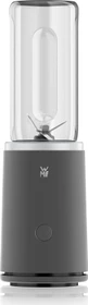 WMF Mix&Go Touch Smoothie Maker lava