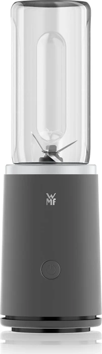 WMF Mix&Go Touch Smoothie Maker