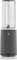 WMF Mix&Go Touch Smoothie Maker Vorschaubild