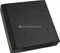 Akasa Cypher MX3, OEM, Mini-ITX Vorschaubild