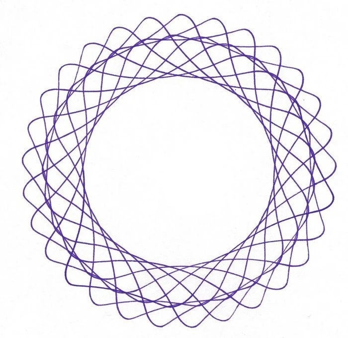 Ravensburger Spiral-Designer