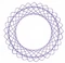 Ravensburger Spiral-Designer Vorschaubild