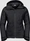 Jack Wolfskin Argon Storm Jacke (Damen) Vorschaubild