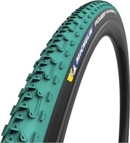 Michelin Power Cyclocross Jet 700x33C Reifen
