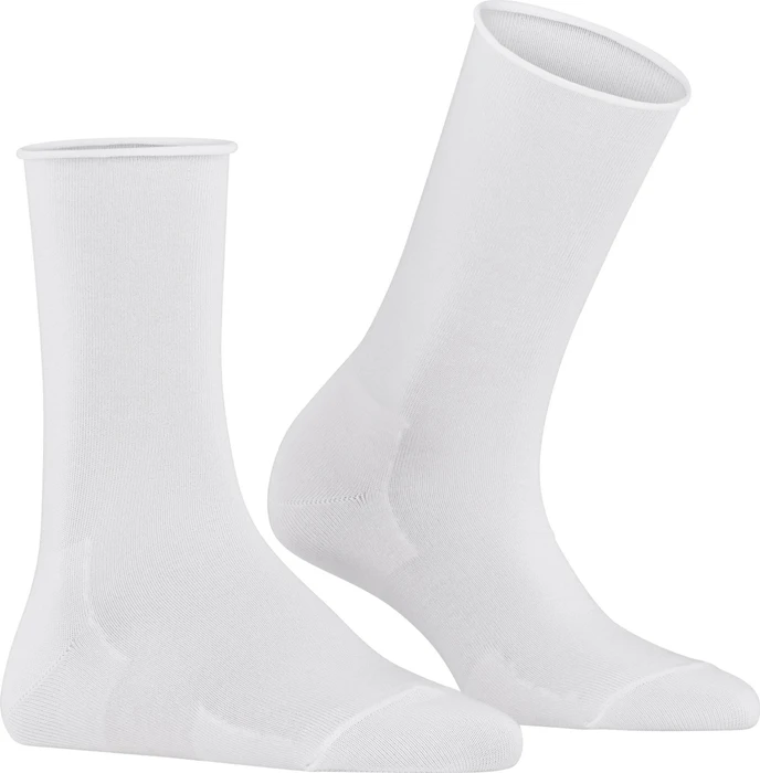 Falke Active Breeze Socken weiß (Damen) (46189-2000) – Bild 4 von 4