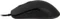 Dream Machines DM1 FPS Raven Black, grau, USB Vorschaubild