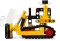 LEGO Technic - Schwerlast Bulldozer Vorschaubild