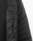 Salomon RFLX Hooded Funktionsjacke deep black (Herren) Vorschaubild
