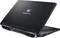 Acer Predator Helios 500 PH517-61, Ryzen 7 2700, 16GB RAM, 512GB SSD, 1TB HDD, Radeon RX Vega 56, UK Vorschaubild