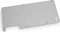 EK Water Blocks Quantum Line EK-Quantum Vector RTX 3080/3090 Backplate Nickel Vorschaubild
