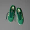 adidas Gazelle Spikeless green/almost yellow/collegiate green Vorschaubild