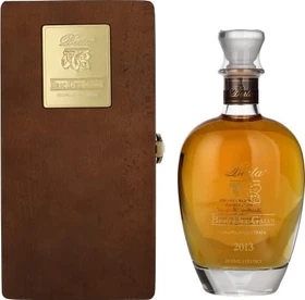 Berta Bric Del Gaian       700ml