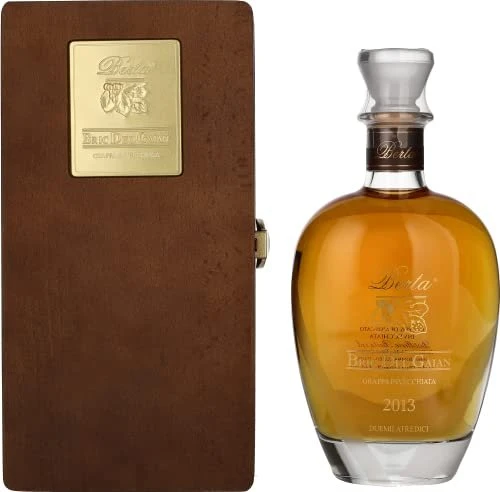 Berta Bric Del Gaian 700ml