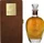 Berta Bric Del Gaian 700ml