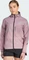 adidas Terrex Xperior Clima365 Light Windweave Laufjacke (Damen) Vorschaubild