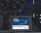 Patriot P220 2TB, 2.5" / SATA 6Gb/s Vorschaubild