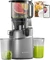 Amzchef SJ-036 All-In-One Slow Juicer Vorschaubild