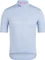Rapha Brevet Element Trikot kurzarm (Herren) Vorschaubild