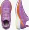 Salomon Aero Blaze 2 iris orchid/dragon fire/sulphur spring (Damen) Vorschaubild