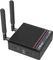 Minix NEO Z350-0dB, Core 3 N350, 16GB RAM, 512GB SSD Vorschaubild