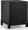Teufel Cinebar Pro 2 für Dolby Atmos Surround 7.1.2-Set schwarz Vorschaubild